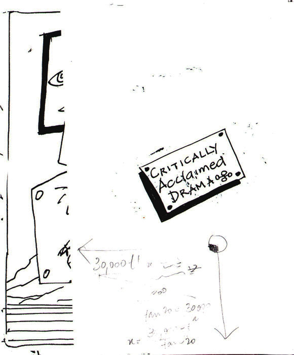 Journal 64, page 25