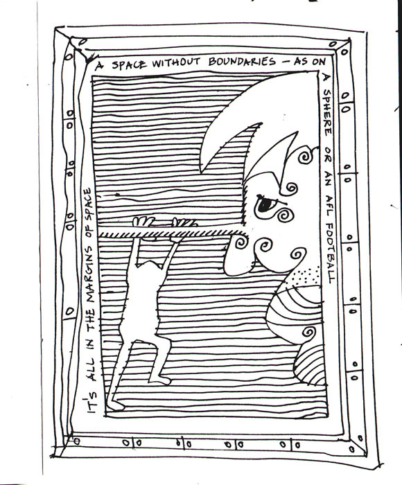 Journal 64, page 26
