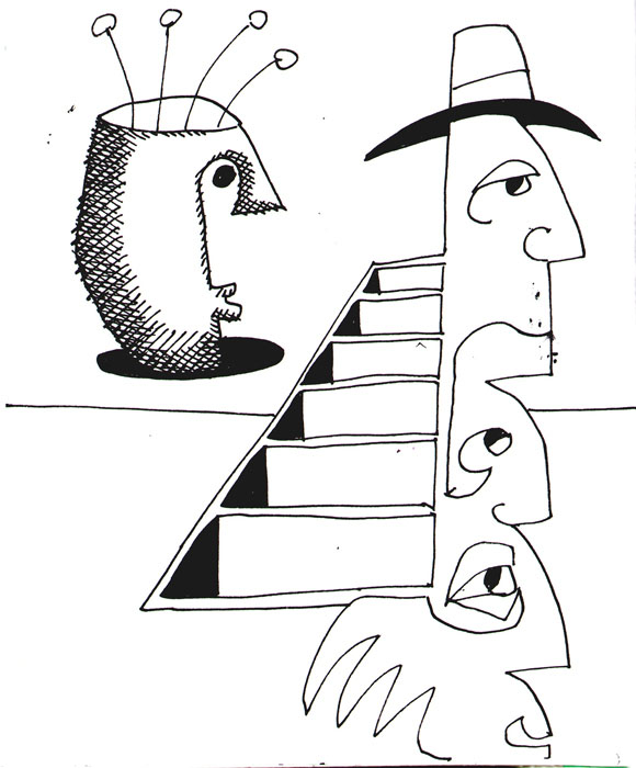 Journal 64, page 29