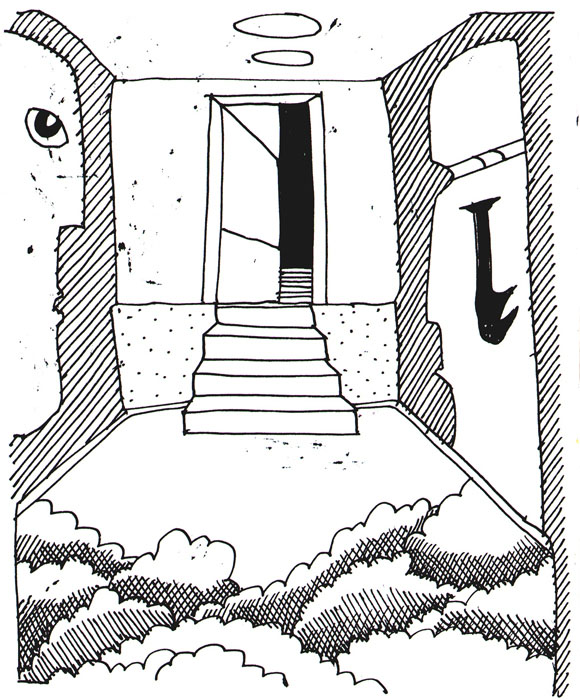 Journal 64, page 31