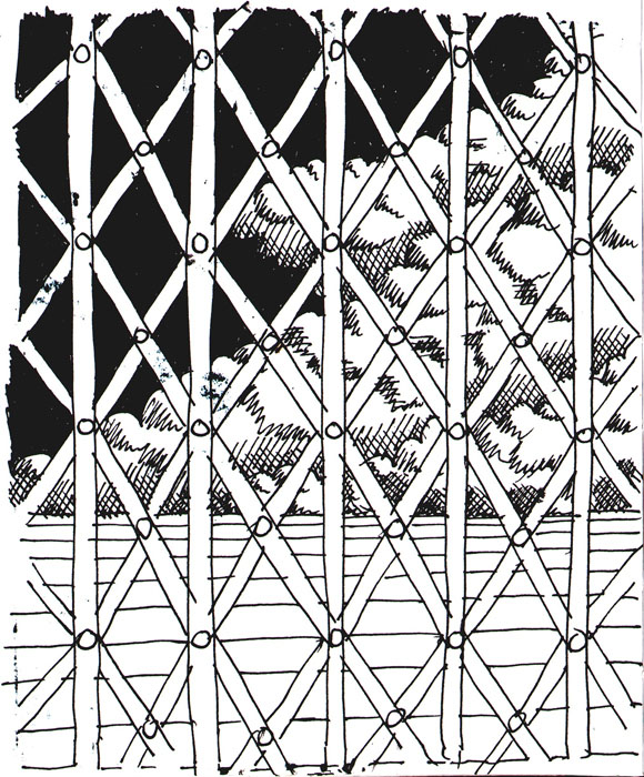 Journal 64, page 33