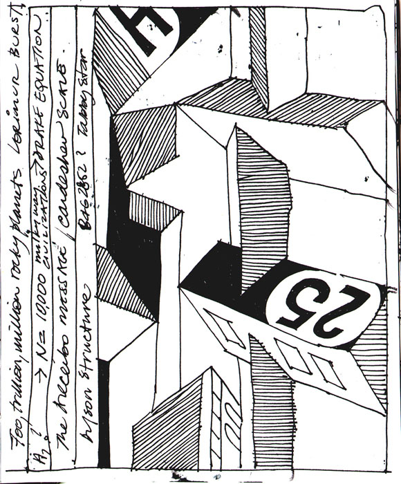 Journal 64, page 34