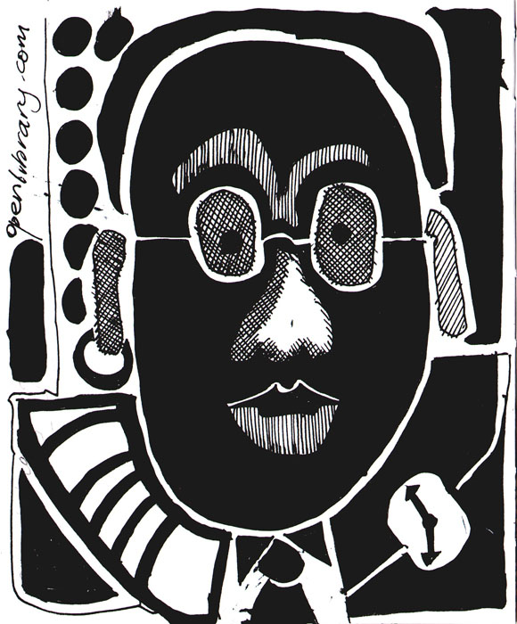 Journal 64, page 37
