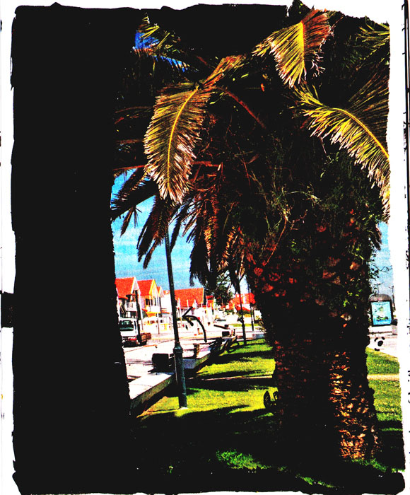 Journal 64, page 40