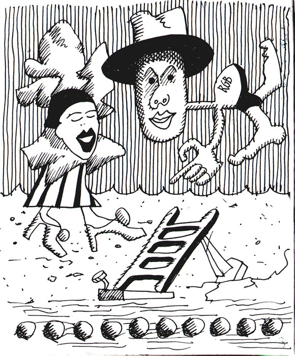 Journal 64, page 41
