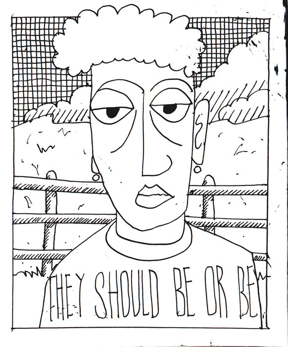 Journal 64, page 43