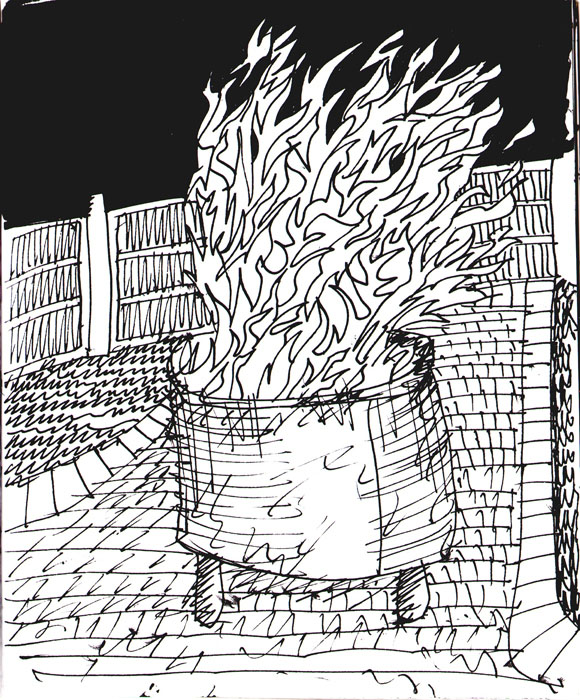 Journal 64, page 44