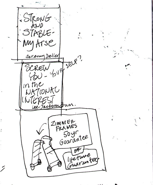 Journal 64, page 45