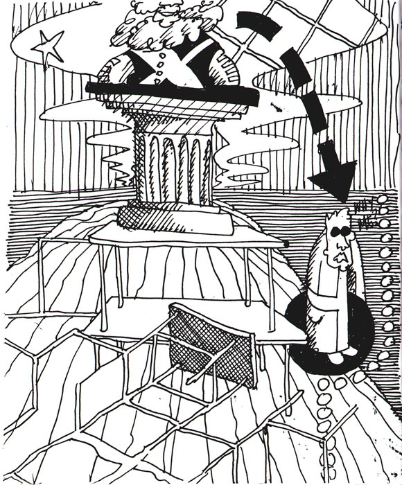 Journal 64, page 47