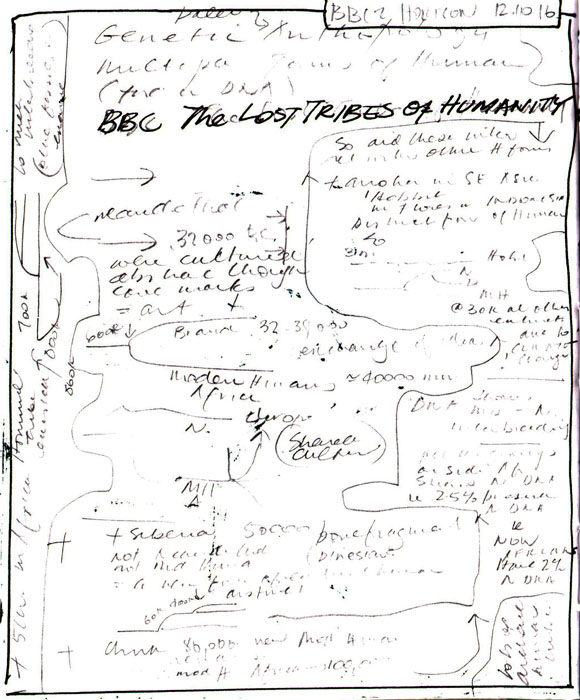 Journal 64, page 51