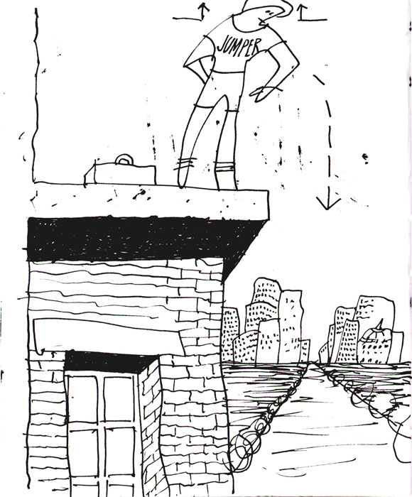 Journal 64, page 53