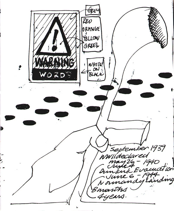 Journal 64, page 54