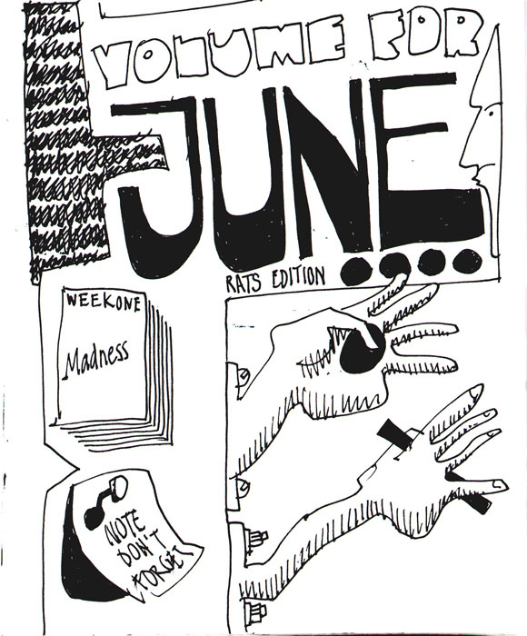 Journal 64, page 55