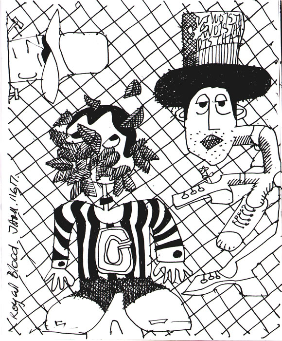 Journal 64, page 56