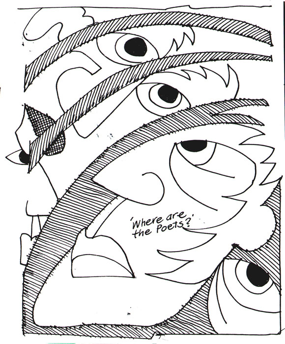 Journal 64, page 62