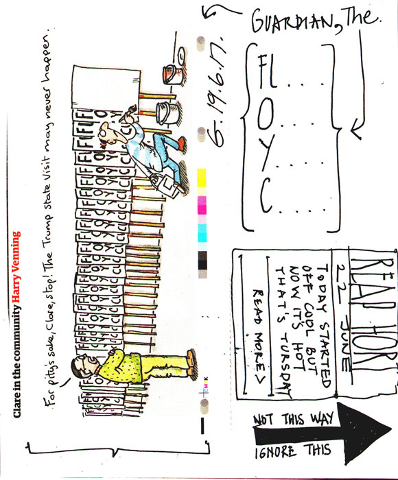 Journal 64, page 68