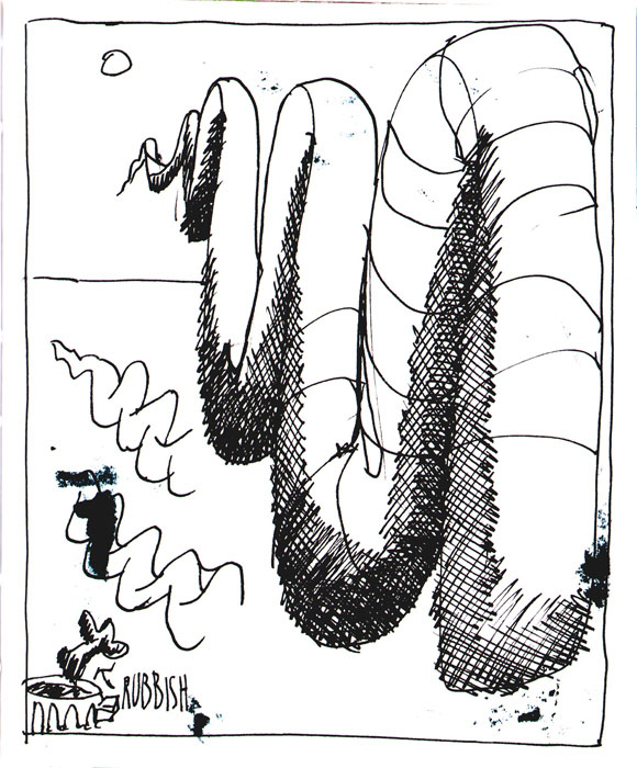 Journal 64, page 70