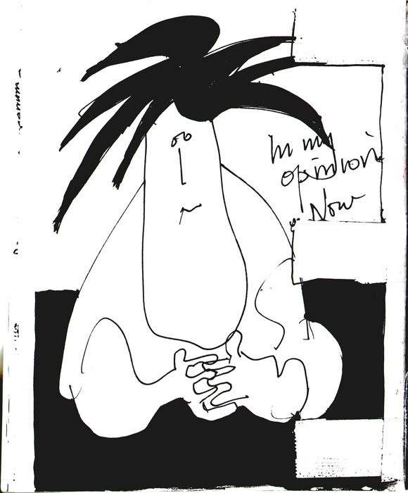 Journal 64, page 71