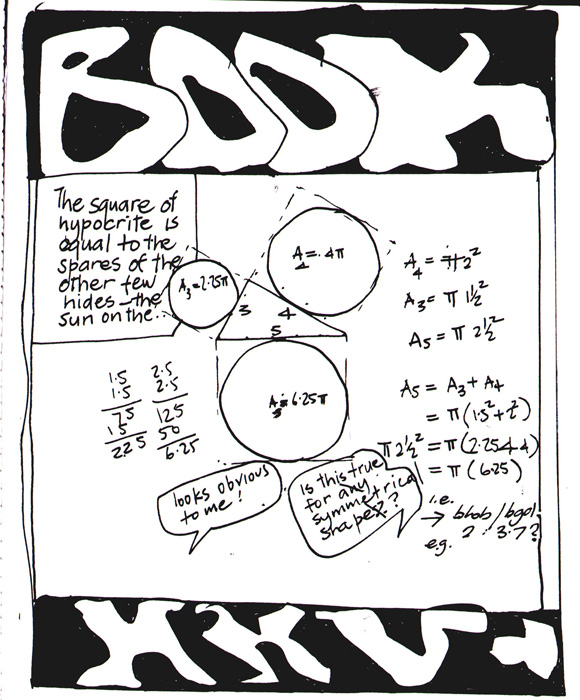 Journal 67, page 4