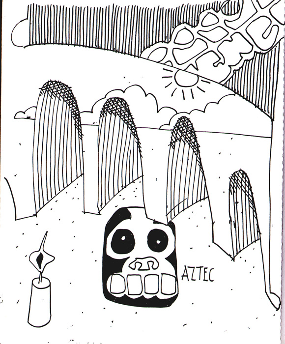 Journal 67, page 5