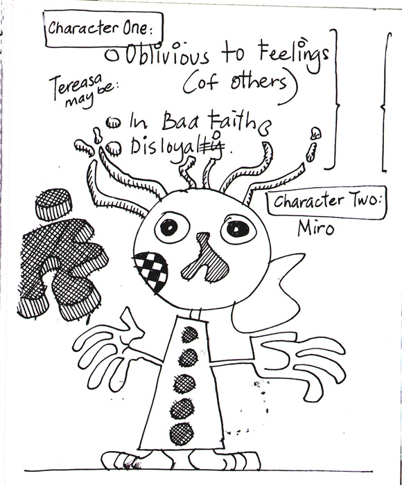 Journal 67, page 6