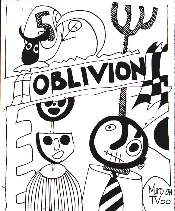 Journal 67, page 7