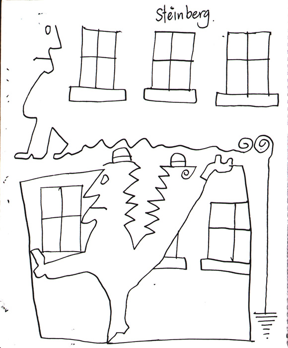 Journal 67, page 9