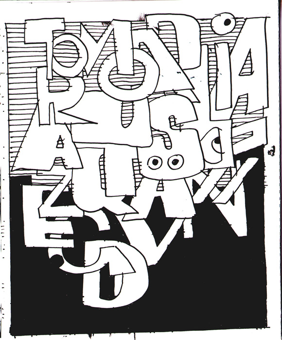 Journal 67, page 13