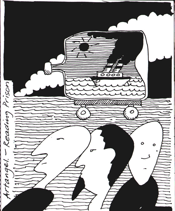 Journal 67, page 18