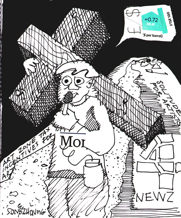 Journal 67, page 20