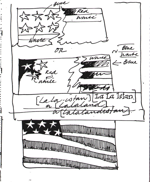 Journal 67, page 21