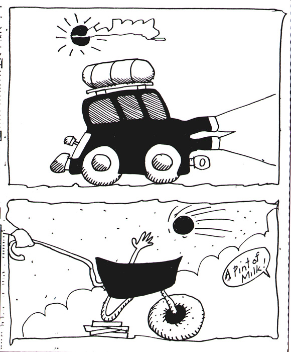 Journal 67, page 23