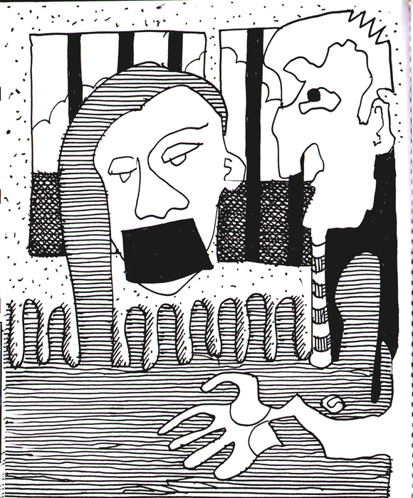 Journal 67, page 25