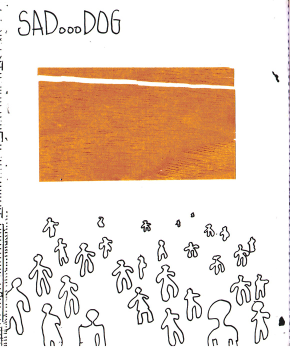Journal 67, page 27