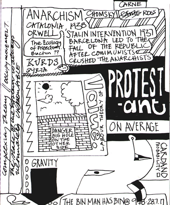 Journal 67, page 30