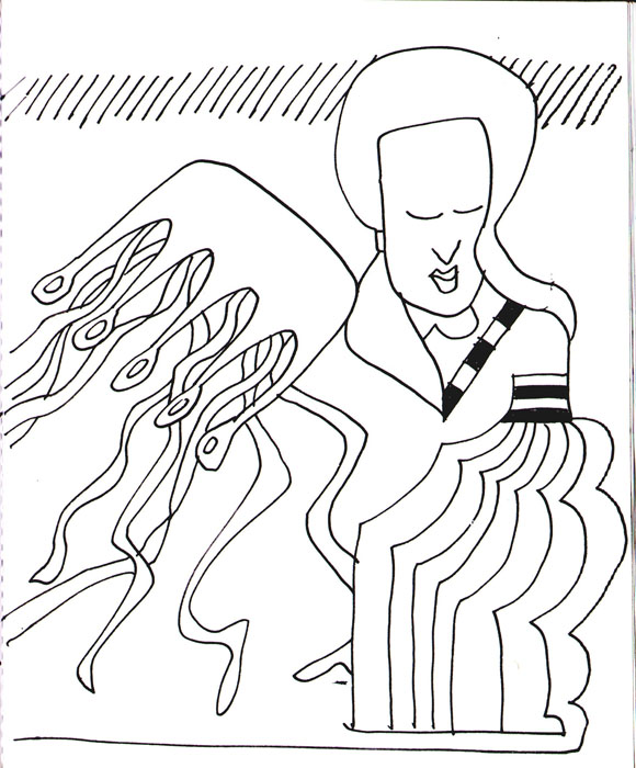 Journal 67, page 32