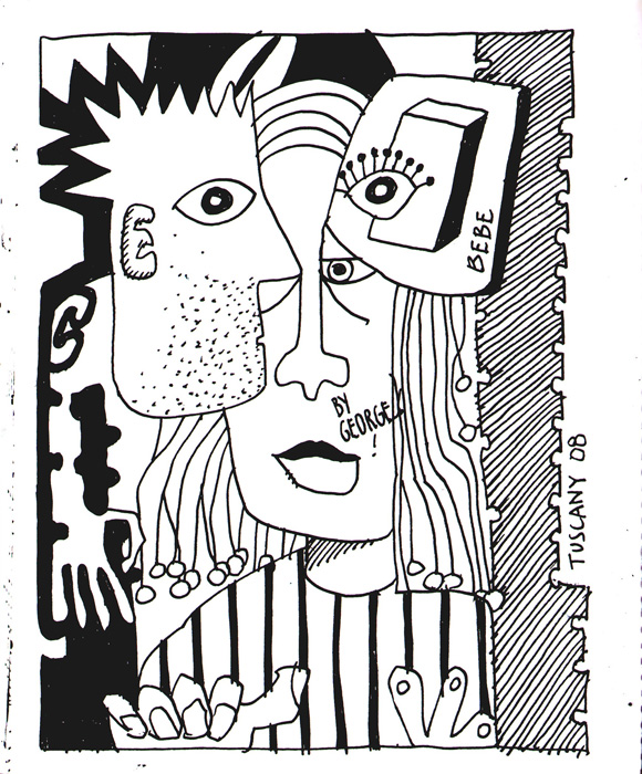 Journal 67, page 39