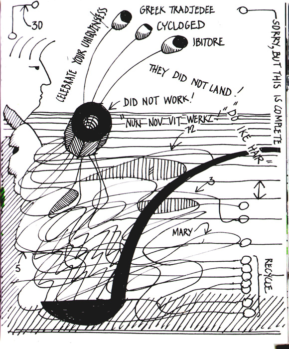 Journal 67, page 46