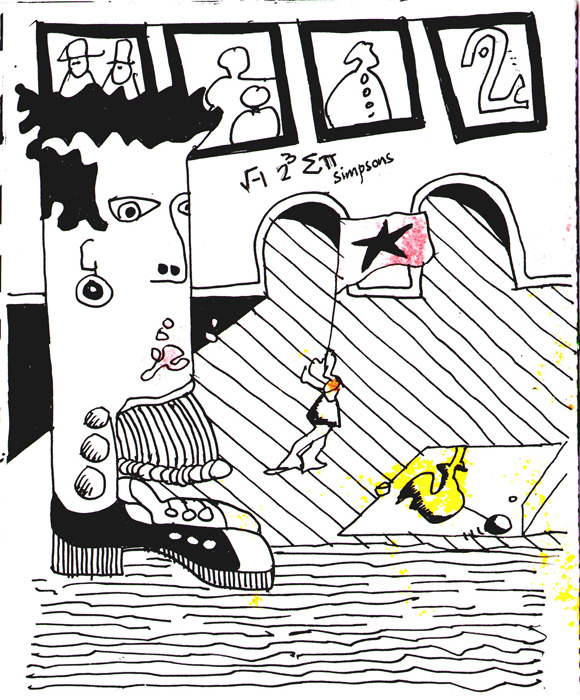 Journal 67, page 51