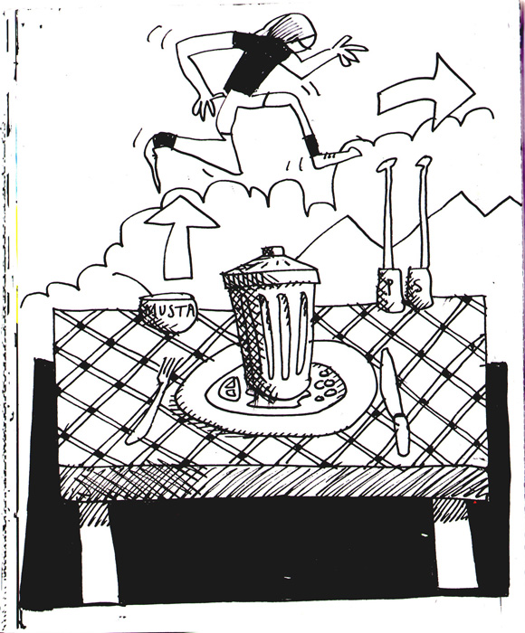 Journal 67, page 57