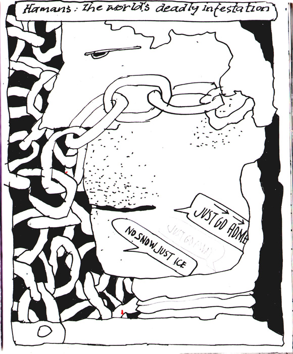 Journal 67, page 58