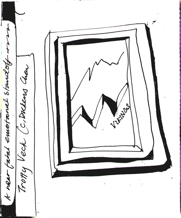 Journal 67, page 59