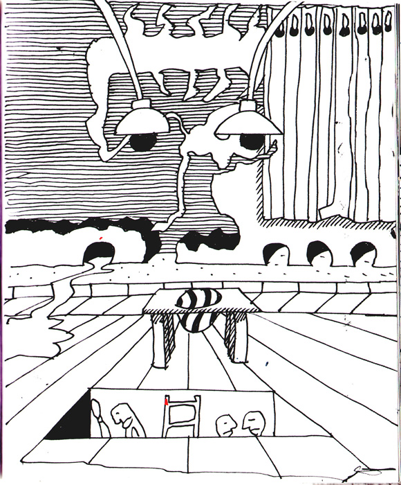 Journal 67, page 60