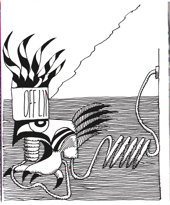 Journal 67, page 62