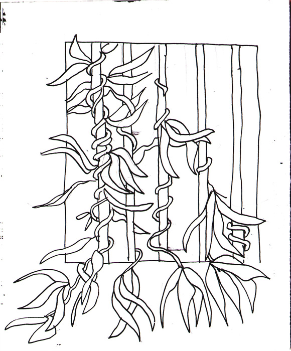 Journal 67, page 63
