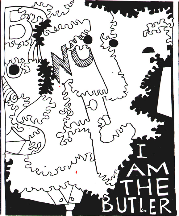 Journal 67, page 64