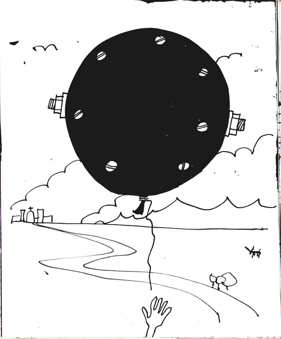 Journal 67, page 66