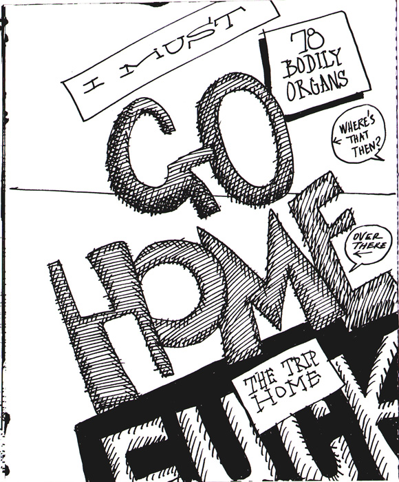 Journal 67, page 71