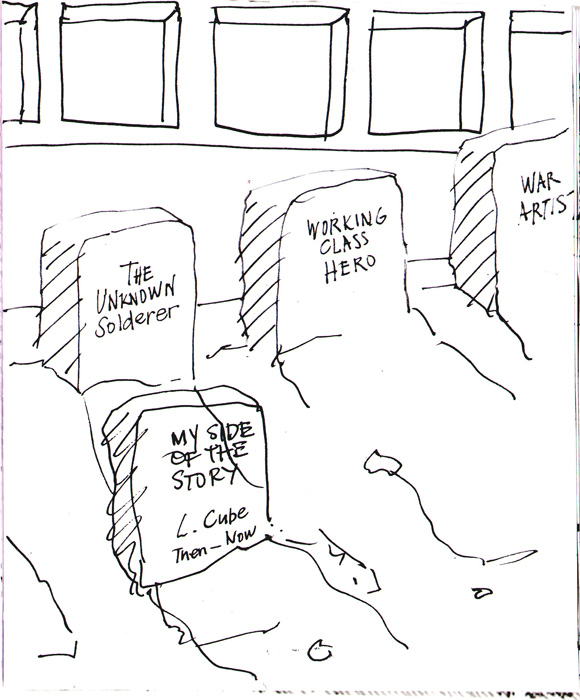 Journal 67, page 74