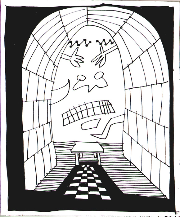 Journal 67, page 76
